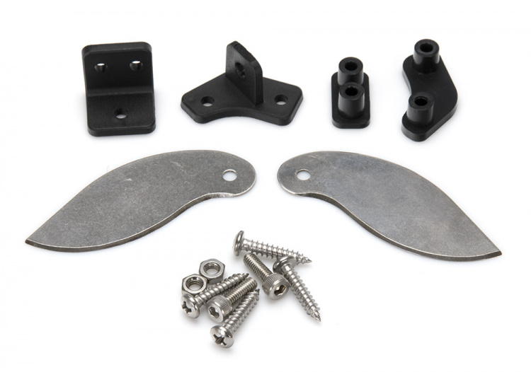 Joysway Stålfena Alpha