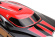 Joysway Alpha 1000mm Borstlös ARTR Gul Joysway Alpha 1000mm Borstlös ARTR Gul