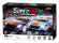 Joysway Bilbana Superfun-101 1/43 USB-Power 268cm Joysway Bilbana Superfun-101 1/43 USB-Power 268cm