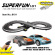 Joysway Bilbana Superfun-101 1/43 USB-Power 268cm Joysway Bilbana Superfun-101 1/43 USB-Power 268cm