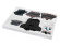 Joysway Bilbana Superfun-101 1/43 USB-Power 268cm Joysway Bilbana Superfun-101 1/43 USB-Power 268cm