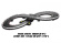 Joysway Bilbana Superfun-101 1/43 USB-Power 268cm Joysway Bilbana Superfun-101 1/43 USB-Power 268cm