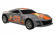 Joysway Bilbana Superfun-101 1/43 USB-Power 268cm Joysway Bilbana Superfun-101 1/43 USB-Power 268cm
