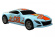 Joysway Bilbana Superfun-101 1/43 USB-Power 268cm Joysway Bilbana Superfun-101 1/43 USB-Power 268cm