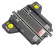 Joysway Bilbana Superfun-101 1/43 USB-Power 268cm Joysway Bilbana Superfun-101 1/43 USB-Power 268cm