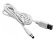 Joysway Bilbana Superfun-101 1/43 USB-Power 268cm Joysway Bilbana Superfun-101 1/43 USB-Power 268cm