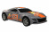 Joysway Bil Superfun Dash 03 Gr Racer 1/43