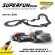 Joysway Bilbana Superfun-206 1/43 USB-Power 530cm