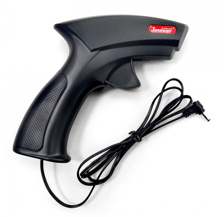 Joysway Körkontroll Superfun 1/43
