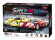 Joysway Bilbana Superfun-302 1/43 USB-Power 668cm Joysway Bilbana Superfun-302 1/43 USB-Power 668cm