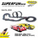 Joysway Bilbana Superfun-302 1/43 USB-Power 668cm Joysway Bilbana Superfun-302 1/43 USB-Power 668cm