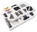Joysway Bilbana Superfun-302 1/43 USB-Power 668cm Joysway Bilbana Superfun-302 1/43 USB-Power 668cm