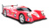 Joysway Bilbana Superfun-302 1/43 USB-Power 668cm Joysway Bilbana Superfun-302 1/43 USB-Power 668cm