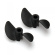 Propeller 2-blad P1.4 35mm (8651, 8652 & 8653V2) Propeller 2-blad P1.4 35mm (8651, 8652 & 8653V2)