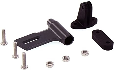 Strut (propellerstöd) 9321 & 9322