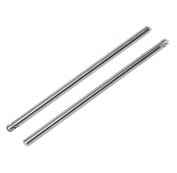 Stålspridare Focus* Utgått