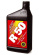 R50 Techniplate Olja 0.95L R50 Techniplate Olja 0.95L