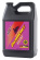 Klotz Snöskoter TechniPlate 2-Takts Olja 3.78L Klotz Snöskoter TechniPlate 2-Takts Olja 3.78L