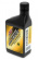 R/C Modelube olja för bensin 0.47L R/C Modelube olja för bensin 0.47L