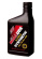 R/C Modelube olja för bensin 0.47L R/C Modelube olja för bensin 0.47L