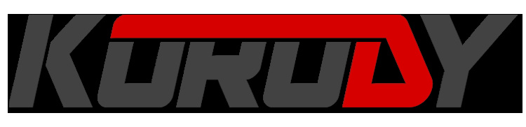 Korody Traktor med tiltskopa RC RTR 1:24