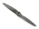 APC Propeller 5x3 El Pusher APC Propeller 5x3 El Pusher