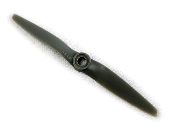 APC Propeller 5x3E (EP)