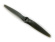 APC Propeller 5x3E (EP) APC Propeller 5x3E (EP)
