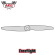 Propeller 5.5x2 Friflyg Propeller 5.5x2 Friflyg