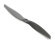 APC Propeller 8x4.1 Slowflyer APC Propeller 8x4.1 Slowflyer