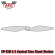 Propeller 10x5.8 Linflyg El Skjutande (F2B) Propeller 10x5.8 Linflyg El Skjutande (F2B)