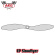 APC Propeller 11x3.8 Slowflyer Skjutande APC Propeller 11x3.8 Slowflyer Skjutande