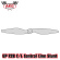 Propeller 12x6 Linflyg El (F2B) Propeller 12x6 Linflyg El (F2B)