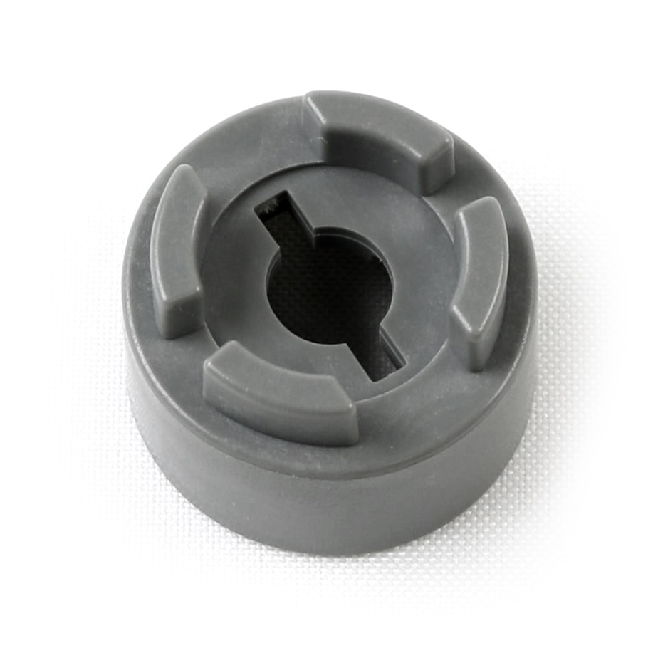 APC Air-Boat Propeller Axeladapter 1.25