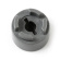 APC Air-Boat Propeller Axeladapter 1.25 APC Air-Boat Propeller Axeladapter 1.25