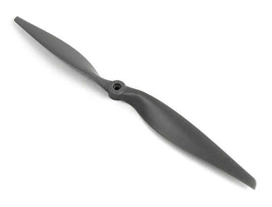 APC Propeller 14x6 El