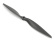 APC Propeller 14x6 El APC Propeller 14x6 El