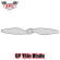 Propeller 14x7 El Propeller 14x7 El