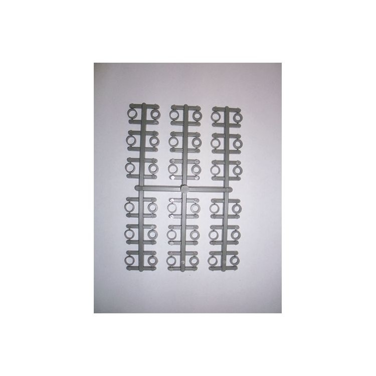 Adapterringar SlowFly Propeller