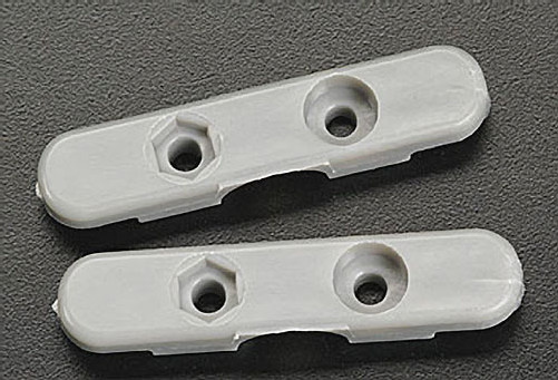 Hub till Fällbar Prop 35mm