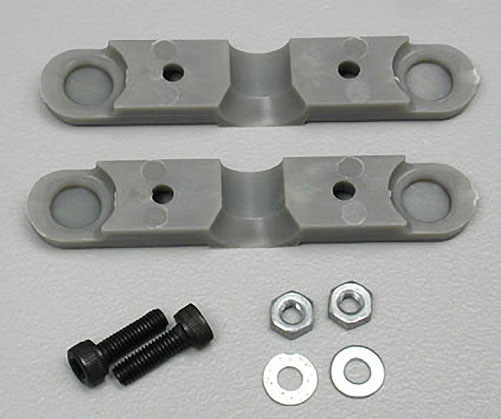 Hub till Fällbar Prop 45mm