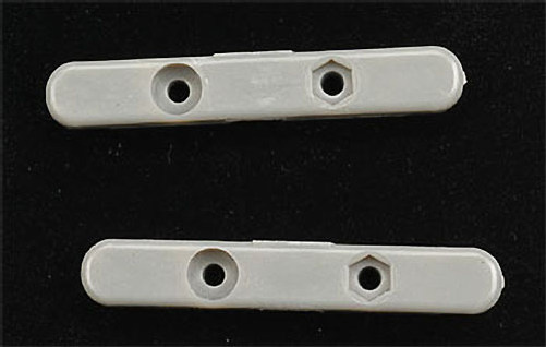 Hub till Fällbar Prop 50mm