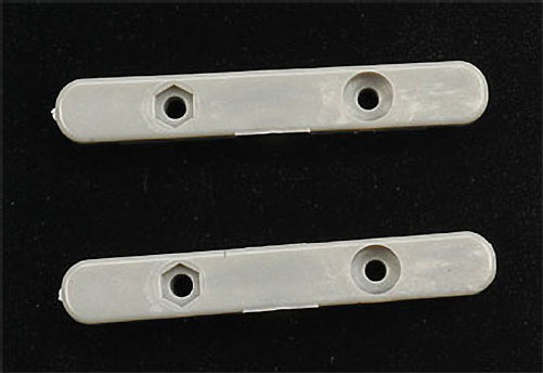 Hub till Fällbar Prop 55mm