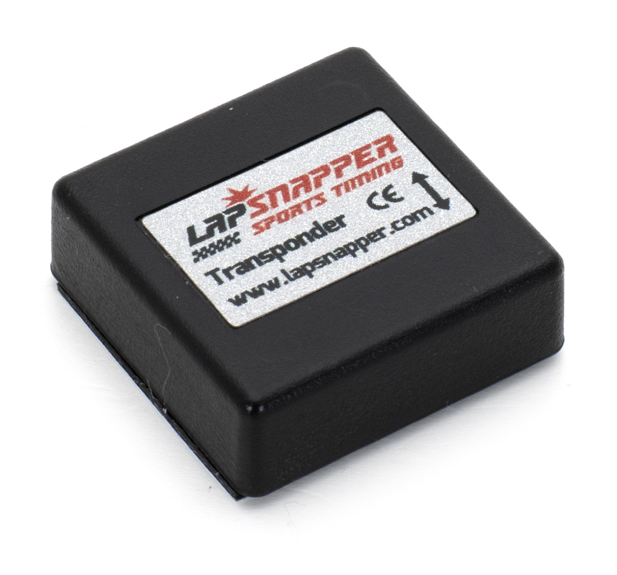 Lapsnapper Transponder RC