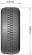 Louise Däck & Fälg SC-GROOVE (Lös Hex 4st) Soft (2) Louise Däck & Fälg SC-GROOVE (Lös Hex 4st) Soft (2)