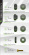 Louise Däck & Fälg SC-GROOVE (Lös Hex 4st) Soft (2) Louise Däck & Fälg SC-GROOVE (Lös Hex 4st) Soft (2)