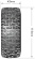 Louise Däck & Fälg SC-PIONEER (Lös Hex 4st) Soft (2) Louise Däck & Fälg SC-PIONEER (Lös Hex 4st) Soft (2)