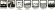 Louise Däck & Fälg SC-PIONEER (Lös Hex 4st) Soft (2) Louise Däck & Fälg SC-PIONEER (Lös Hex 4st) Soft (2)