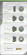 Louise Däck & Fälg MT-UPHILL 1/10 Soft (Lös 12, 14 & 17mm Hex) (2) Louise Däck & Fälg MT-UPHILL 1/10 Soft (Lös 12, 14 & 17mm Hex) (2)
