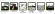 Däck & Fälg MT-CYCLONE 3,8 Däck & Fälg MT-CYCLONE 3,8
